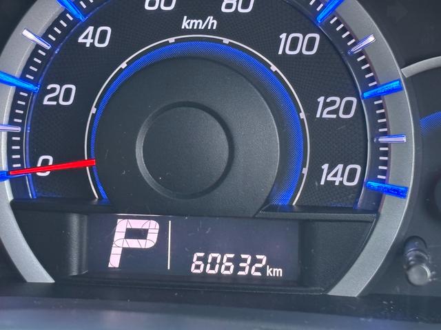 �p�i���l�X�ȏ��i����葵���Ă���܂��B