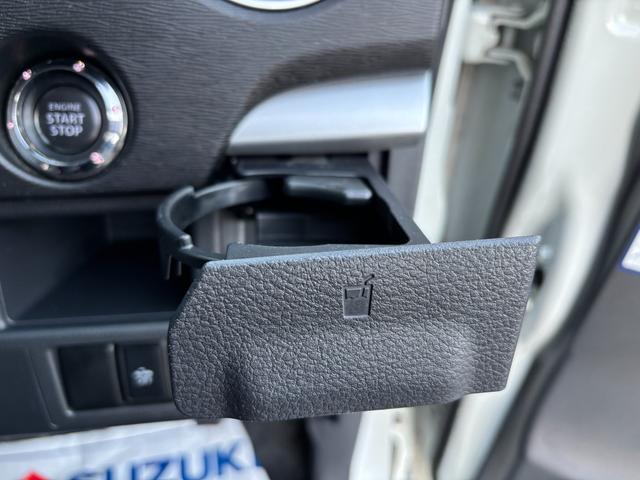 ��]�̂��Ԃ��Ȃ��Ă��A���Ђ̓X�Y�L�O���[�v�X�O�O�O��̍݌ɂ̒���肨�I�т���������V�X�e�����̗p���Ă���܂��̂ŁA���C�y�ɂ����k���Ă�������