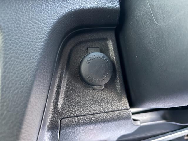 �t�b�g���[�N�̌y���A�^�]���N���N�̑����B�^�C���̍a���A�܂��܂��I���킵���̓X�^�b�t�ցB