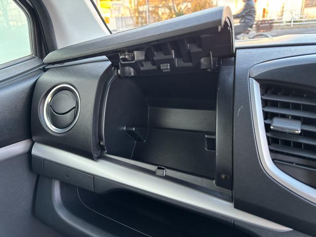 ���X�̂��x�������y�������w�����@�i������v�����j���S�[���̂����ȃ����b�g�������ς��ł��B�ΏۊO�̎ԗ����������܂��̂ŏڂ����̓X�^�b�t�܂ŁB