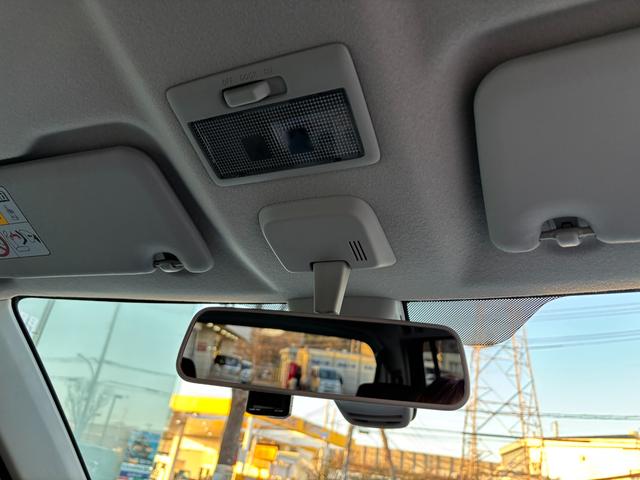 ���ÎԂ͈ꕨ�ꉿ�̑������̏����ɂȂ�܂��B�l�b�g�ł̖₢���킹���琬��܂ł̎��Ԃ������Ȃ��Ă���܂��̂ŁC�܂��̓��[���������͓d�b�ł��A����������