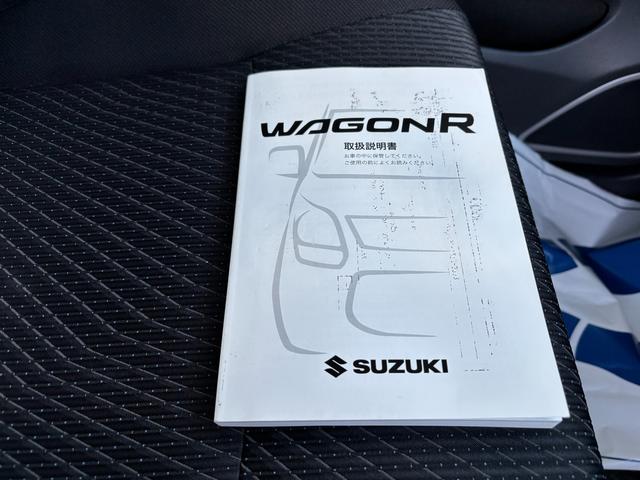 �X�Y�L���̕��ɂ̒��ÎԎ�舵���X�܂͂͌����ɂV�����������܂�