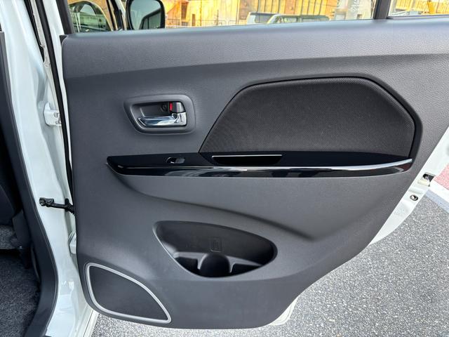 ���X�̒��ÎԂ͑S�Еۏؕt���ɂȂ�܂��B�X�Y�L�f�B�[���[�̈��S�����͂����܂��B