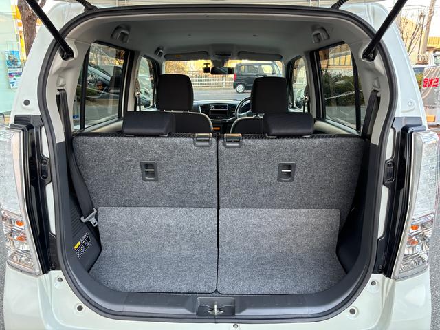 ���T���̂��Ԃ��������܂����炨�C�y�ɂ��₢���킹���������B