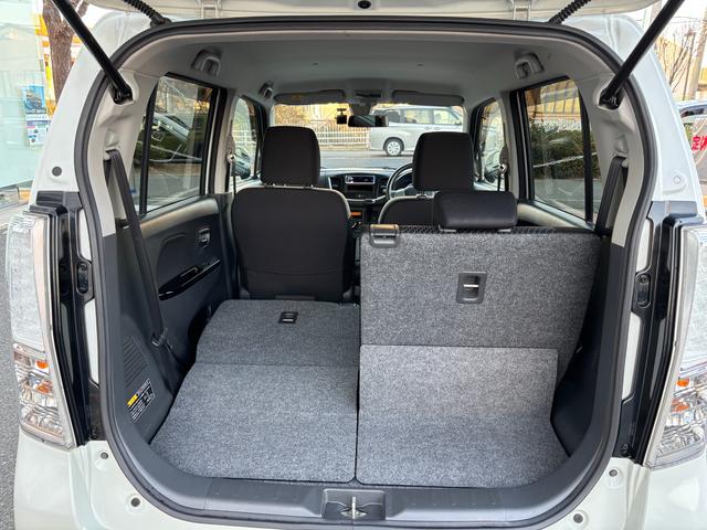 �X�Y�L���̕��ɂ̒��ÎԂ͂��Ԃɍ��킹�āA�S�̕ۏ؂����p�ӂ��Ă���܂��B�ڂ����̓X�^�b�t�܂ł��₢���킹��������