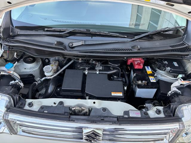 ���Ԃ̃����e�i���X�̓X�X�Y�L���̕��ɂ̃v���̃X�^�b�t�ɂ��C�����������B