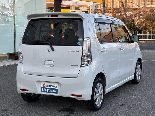 �����X�̍ۂ��炩���߂��A�����������܂�����A�X���[�Y�Ȉē����\�ł��B����Ƃ����A�����������A�����X��������