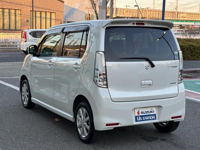 �݌Ɏԑ����ɂ����Ȃ��ɍ��������Ԃ������ƌ�����܂��B���̂���`���������Ă��������܂��B