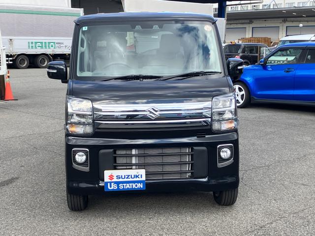 ���X�̒��ÎԂ͑S�Еۏؕt���ɂȂ�܂��B�X�Y�L�f�B�[���[�̈��S�����͂����܂��B