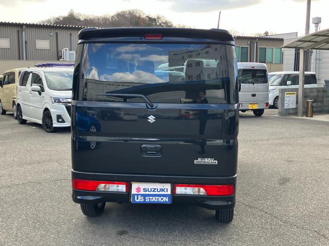 ���������Ԃ���A�l�C�̒��ÎԁB���Б��W���䐔�R�O�O��I�L�x�ȍ݌ɂ��炨�q�l�ɂ҂�����̂P������T���������܂��B