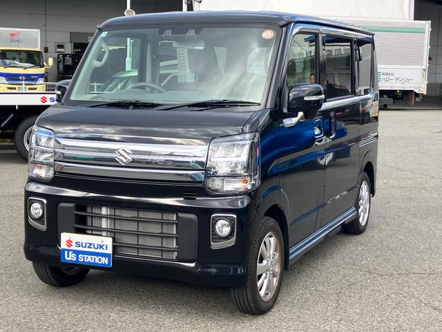 ���T���̂��Ԃ��������܂����炨�C�y�ɂ��₢���킹���������B