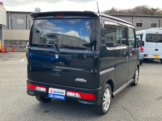 �X�Y�L���̕��ɂ̒��ÎԂ͂��Ԃɍ��킹�āA�S�̕ۏ؂����p�ӂ��Ă���܂��B�ڂ����̓X�^�b�t�܂ł��₢���킹��������