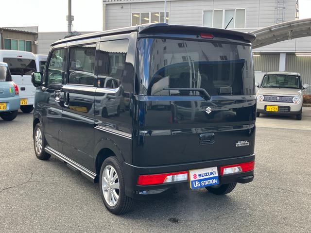 ���w������S���Ă���肢���������ߔ[�ԑO�ɖ@��_�������{���܂��B�S�����߂Đ����������܂��B