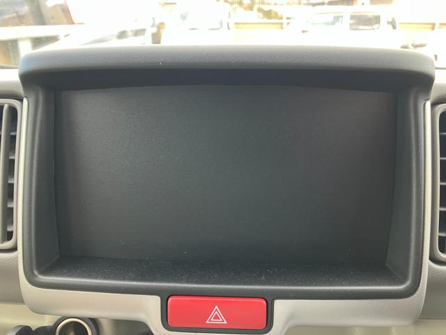 ���ԒT������`�������Ē����܂��B�X���ɂ��z�������܂����炲��]�ɂ������Ԃ������T�����܂��B���Ђ����k���������B