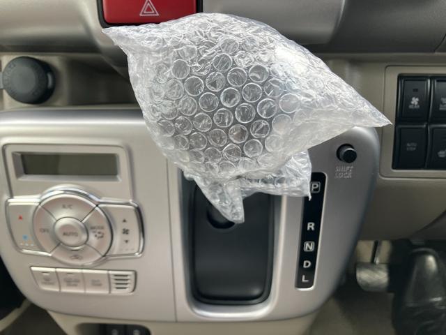 �[�Ԍ�̃A�t�^�[�T�[�r�X�����C���������B�I�C�������A�_�����Z�b�g�ɂȂ����A�����e�i���X�p�b�N�����p�ӂ��Ă���܂��B