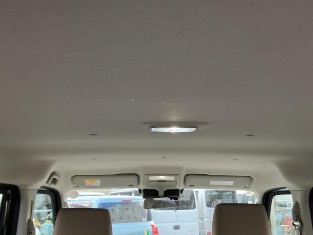 ���Ԃ̃����e�i���X�̓X�X�Y�L���̕��ɂ̃v���̃X�^�b�t�ɂ��C�����������B