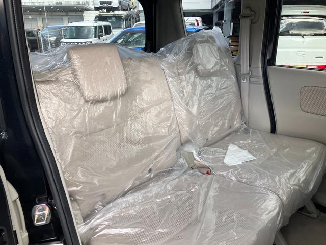 �����X�̍ۂ��炩���߂��A�����������܂�����A�X���[�Y�Ȉē����\�ł��B����Ƃ����A�����������A�����X��������