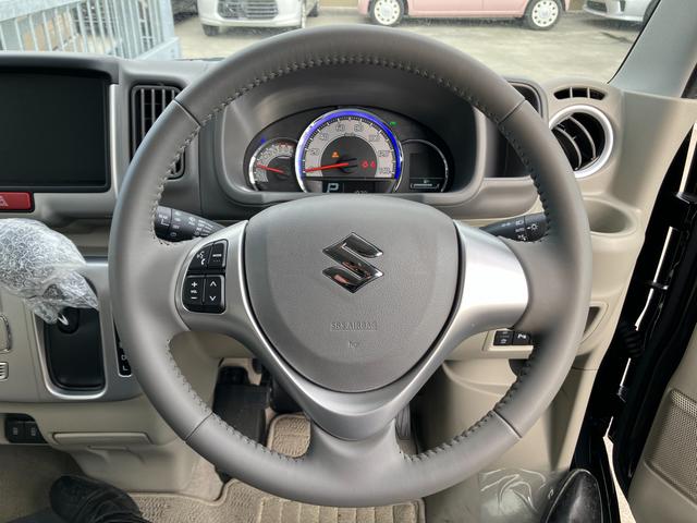 �X�Y�L�P������m���ׂ����ԗ����`�F�b�N���āA����C�������m�F���Ă���܂��B���s���ȓ_�͂��C�y�ɂ��⍇��������