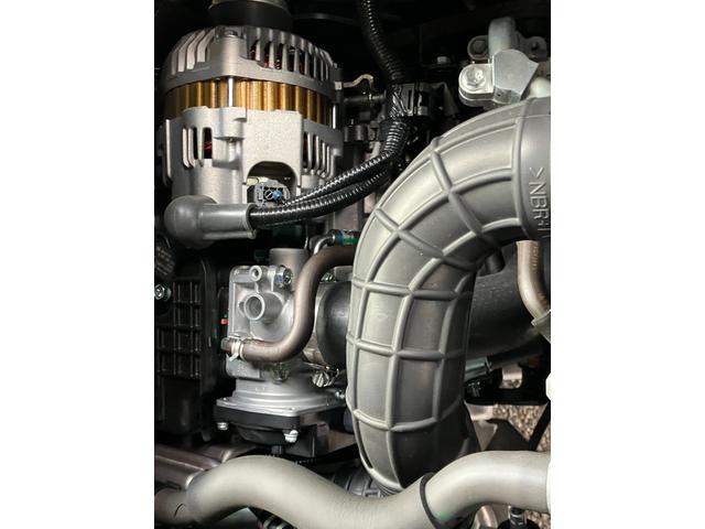 ���₢���킹�̍ۂ͓��Ђ̃C���^�[�l�b�g�������Ƃ��`�����������B