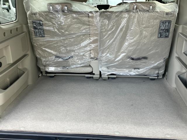 �C���^�[�l�b�g���猩�ς���̈˗����ł��܂��B