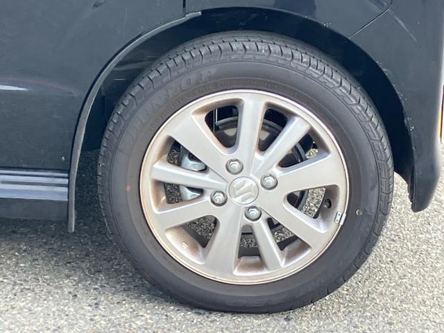 �t�b�g���[�N�̌y���A�^�]���N���N�̑����B�^�C���̍a���A�܂��܂��I���킵���̓X�^�b�t�ցB