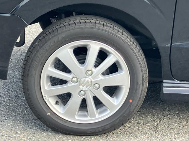 �p�i���l�X�ȏ��i����葵���Ă���܂��B