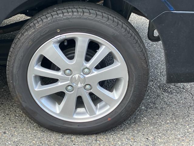 ��]�̂��Ԃ��Ȃ��Ă��A���Ђ̓X�Y�L�O���[�v�X�O�O�O��̍݌ɂ̒���肨�I�т���������V�X�e�����̗p���Ă���܂��̂ŁA���C�y�ɂ����k���Ă�������