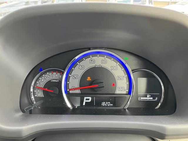 �����ł��C�ɂȂȂ鎖���������܂�����A���C�y�ɂ��⍇���������I�X�^�b�t�ꓯ���҂����Ă���܂��B