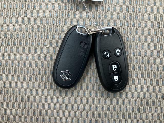 ���X�̂��x�������y�������w�����@�i������v�����j���S�[���̂����ȃ����b�g�������ς��ł��B�ΏۊO�̎ԗ����������܂��̂ŏڂ����̓X�^�b�t�܂ŁB