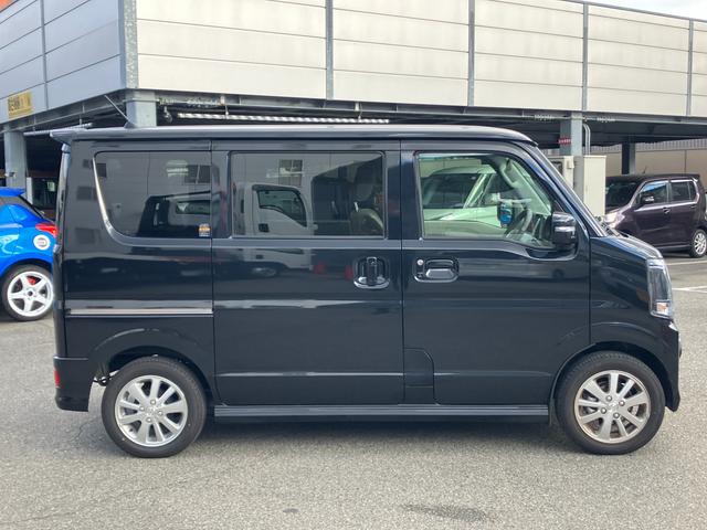 ���ÎԂ͈ꕨ�ꉿ�̑������̏����ɂȂ�܂��B�l�b�g�ł̖₢���킹���琬��܂ł̎��Ԃ������Ȃ��Ă���܂��̂ŁC�܂��̓��[���������͓d�b�ł��A����������