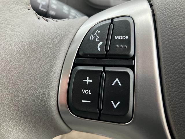 �X�Y�L���̕��ɂ̒��ÎԂ́A�ǎ��Ԃ݂̂���葵���Ă���܂��B�y�E���^�Ԗ�킸�L�x�Ɏ�葵���Ă���܂�