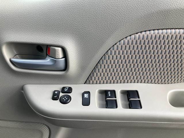 �X�Y�L���̕��ɂ̒��ÎԂ͂��Ԃɍ��킹�āA�S�̕ۏ؂����p�ӂ��Ă���܂��B�ڂ����̓X�^�b�t�܂ł��₢���킹��������