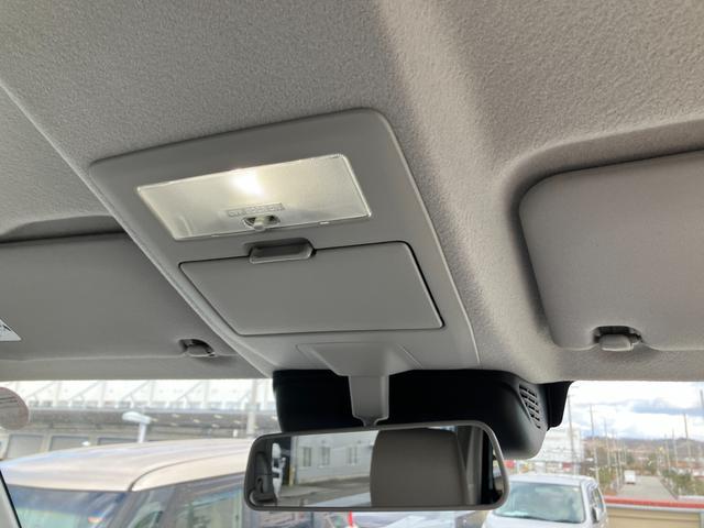 ���w������S���Ă���肢���������ߔ[�ԑO�ɖ@��_�������{���܂��B�S�����߂Đ����������܂��B