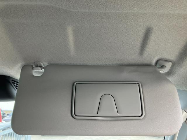 �[�Ԍ�̃A�t�^�[�T�[�r�X�����C���������B�I�C�������A�_�����Z�b�g�ɂȂ����A�����e�i���X�p�b�N�����p�ӂ��Ă���܂��B