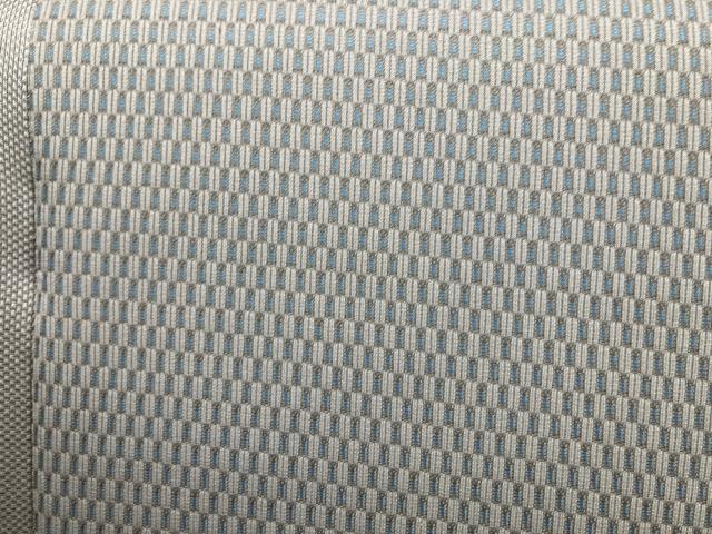 ���Ԃ̃����e�i���X�̓X�X�Y�L���̕��ɂ̃v���̃X�^�b�t�ɂ��C�����������B