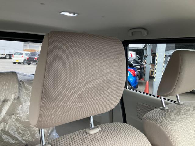 �݌Ɏԑ����ɂ����Ȃ��ɍ��������Ԃ������ƌ�����܂��B���̂���`���������Ă��������܂��B