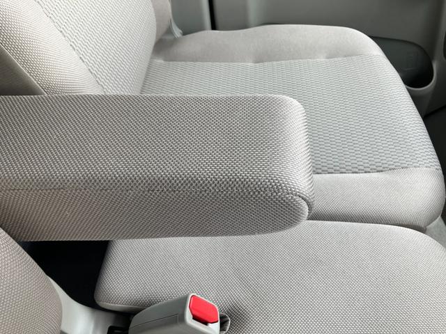 �X�Y�L�P������m���ׂ����ԗ����`�F�b�N���āA����C�������m�F���Ă���܂��B���s���ȓ_�͂��C�y�ɂ��⍇��������