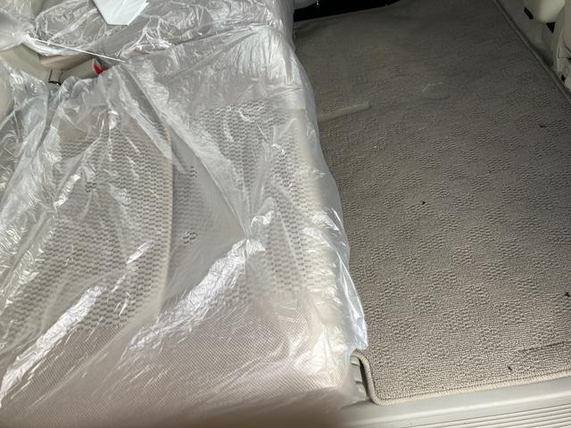 ���₢���킹�̍ۂ͓��Ђ̃C���^�[�l�b�g�������Ƃ��`�����������B