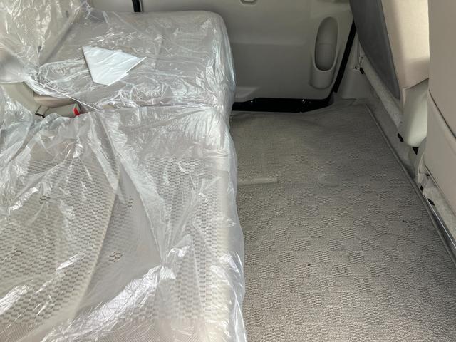 �C���^�[�l�b�g���猩�ς���̈˗����ł��܂��B