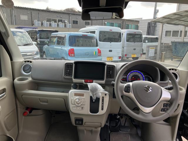 ��]�̂��Ԃ��Ȃ��Ă��A���Ђ̓X�Y�L�O���[�v�X�O�O�O��̍݌ɂ̒���肨�I�т���������V�X�e�����̗p���Ă���܂��̂ŁA���C�y�ɂ����k���Ă�������