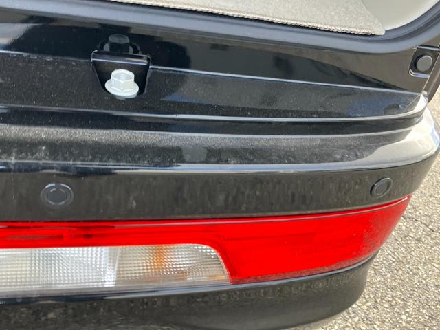 ���ł��ǂ��ł��A�Q�S���ԂR�U�T���l�b�g�ł̖₢���킹�A���ς���˗��\�ł��B���Ђ����p���������B