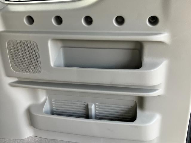 �t�b�g���[�N�̌y���A�^�]���N���N�̑����B�^�C���̍a���A�܂��܂��I���킵���̓X�^�b�t�ցB