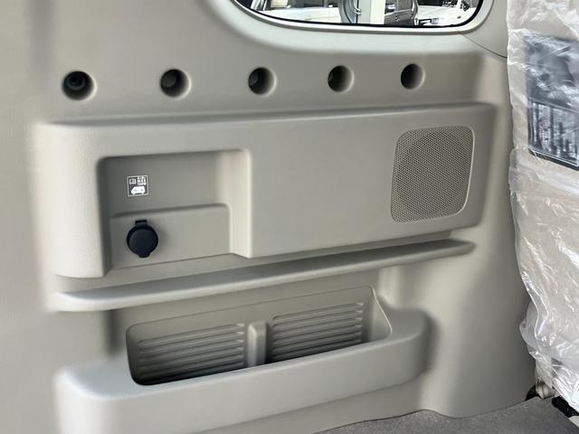 �����ł��C�ɂȂȂ鎖���������܂�����A���C�y�ɂ��⍇���������I�X�^�b�t�ꓯ���҂����Ă���܂��B