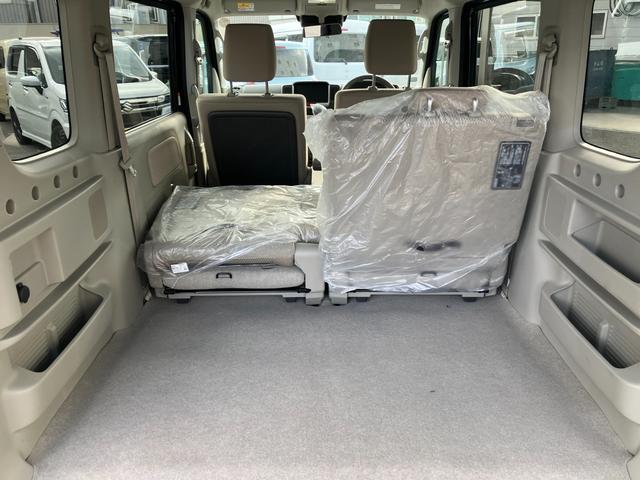 ���q�l�ɑf�G�ȃJ�[���C�t�𑗂��Ă����������߂ɁA�����e�i���X�p�b�N���̃P�A�T�[�r�X�����p�ӂ��Ă���܂��B