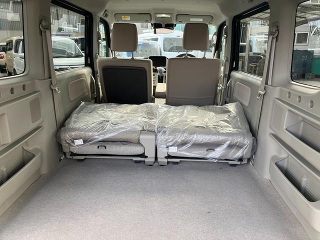 ���X�̂��x�������y�������w�����@�i������v�����j���S�[���̂����ȃ����b�g�������ς��ł��B�ΏۊO�̎ԗ����������܂��̂ŏڂ����̓X�^�b�t�܂ŁB