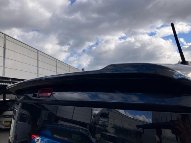 ���C�y�ɂ��₢���킹�������D���X�̒�x���͐��j���ƂȂ�܂��B