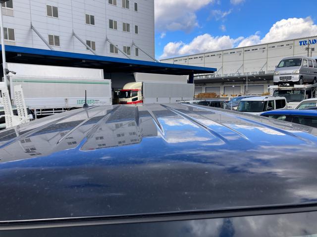 �X�Y�L���̕��ɒ��ÎԂ̎ԗ������������������ɂ��肪�Ƃ��������܂��B���Ђ̓X�Y�L���c�̑㗝�X�ł��B�����ɂP�X���_�W�J���Ă���܂��B