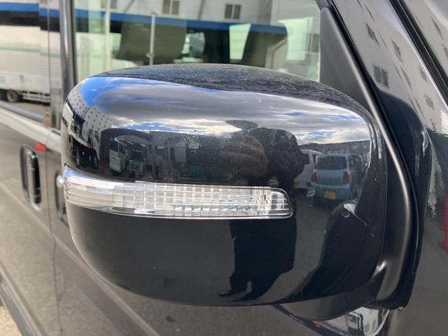 �X�Y�L���̕��ɂ̒��ÎԎ�舵���X�܂͂͌����ɂV�����������܂�