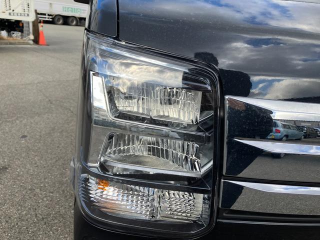 ���X�̒��ÎԂ͑S�Еۏؕt���ɂȂ�܂��B�X�Y�L�f�B�[���[�̈��S�����͂����܂��B