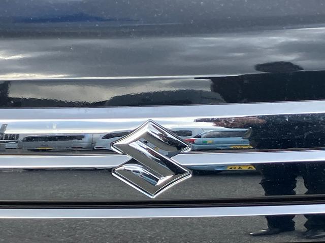 ���������Ԃ���A�l�C�̒��ÎԁB���Б��W���䐔�R�O�O��I�L�x�ȍ݌ɂ��炨�q�l�ɂ҂�����̂P������T���������܂��B